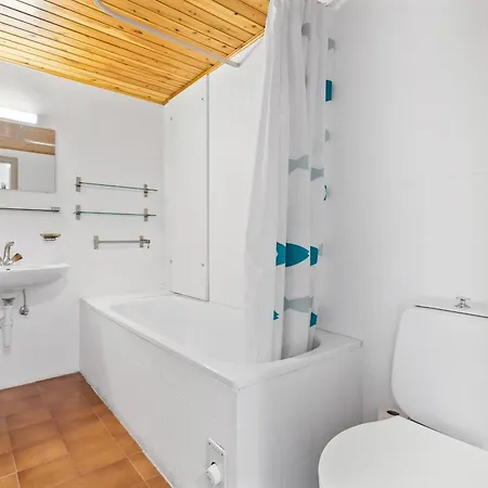 Chaedoz 55 - 6 Pers - Au Calme Apartmán Nendaz